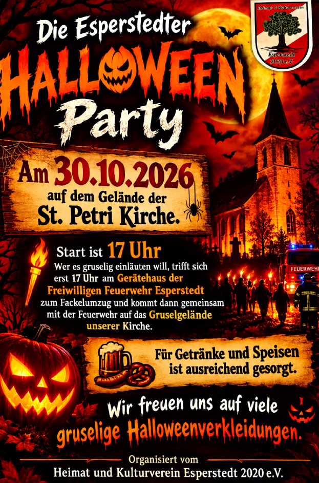 https://www.weida-land.de/var/cache/thumb_52117_1070_1_0_0_r2_png_hallooween_esperstedt.png