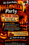 https://www.weida-land.de/var/cache/thumb_52117_1070_1_200_150_r2_png_hallooween_esperstedt.png