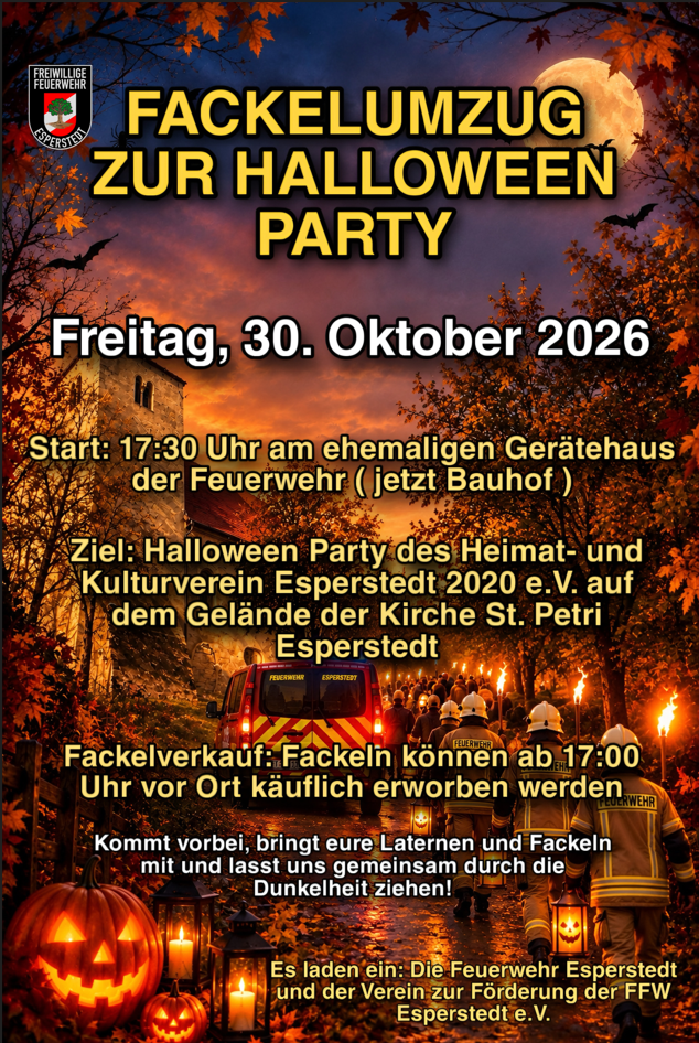 https://www.weida-land.de/var/cache/thumb_52146_1070_1_0_0_r2_png_fackelumzug_esperstedt_30_oktober.png
