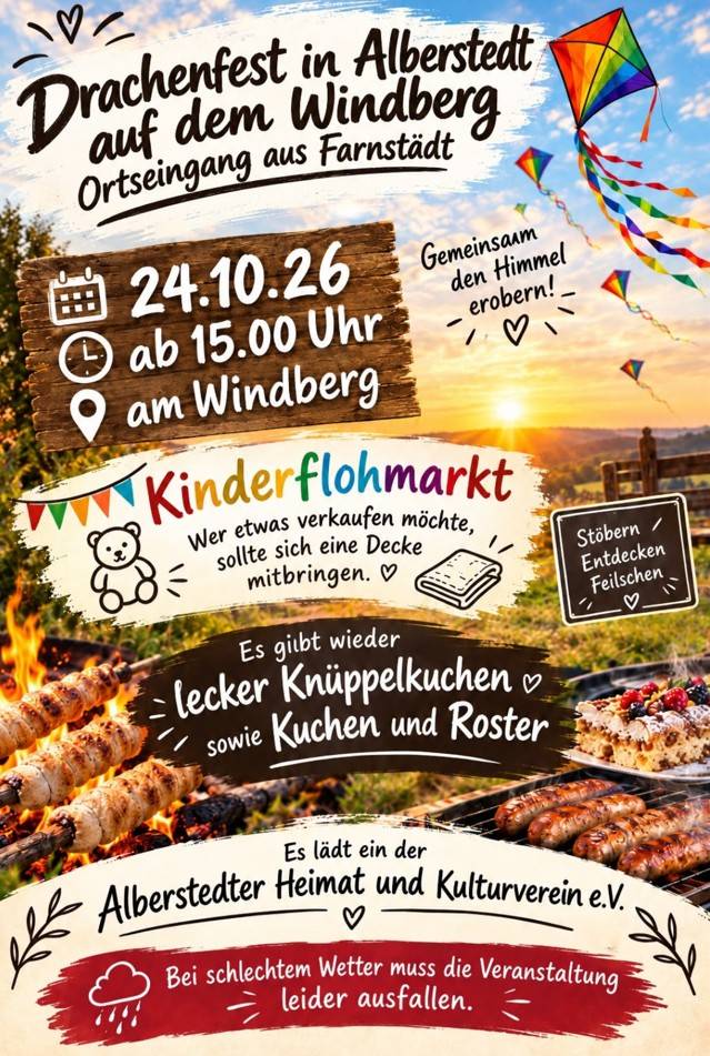 https://www.weida-land.de/var/cache/thumb_52179_1070_1_0_0_r2_jpeg_09_muss_drachenfest_alberstedt_24_oktober.jpeg