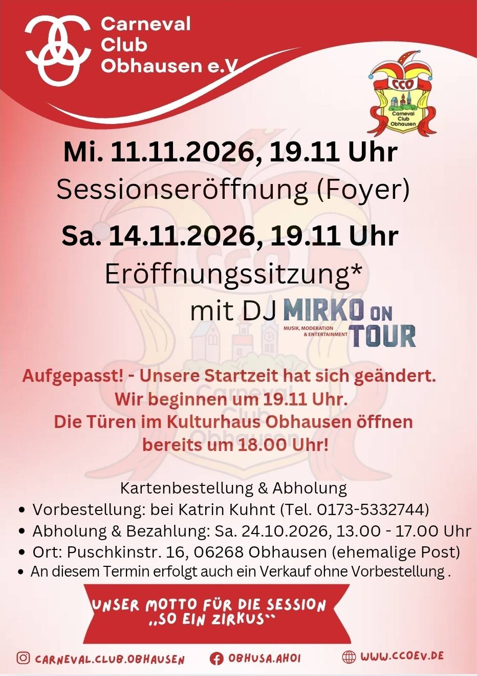 https://www.weida-land.de/var/cache/thumb_52207_1070_1_0_0_r2_jpeg_16_muss_occ_11_november.jpeg