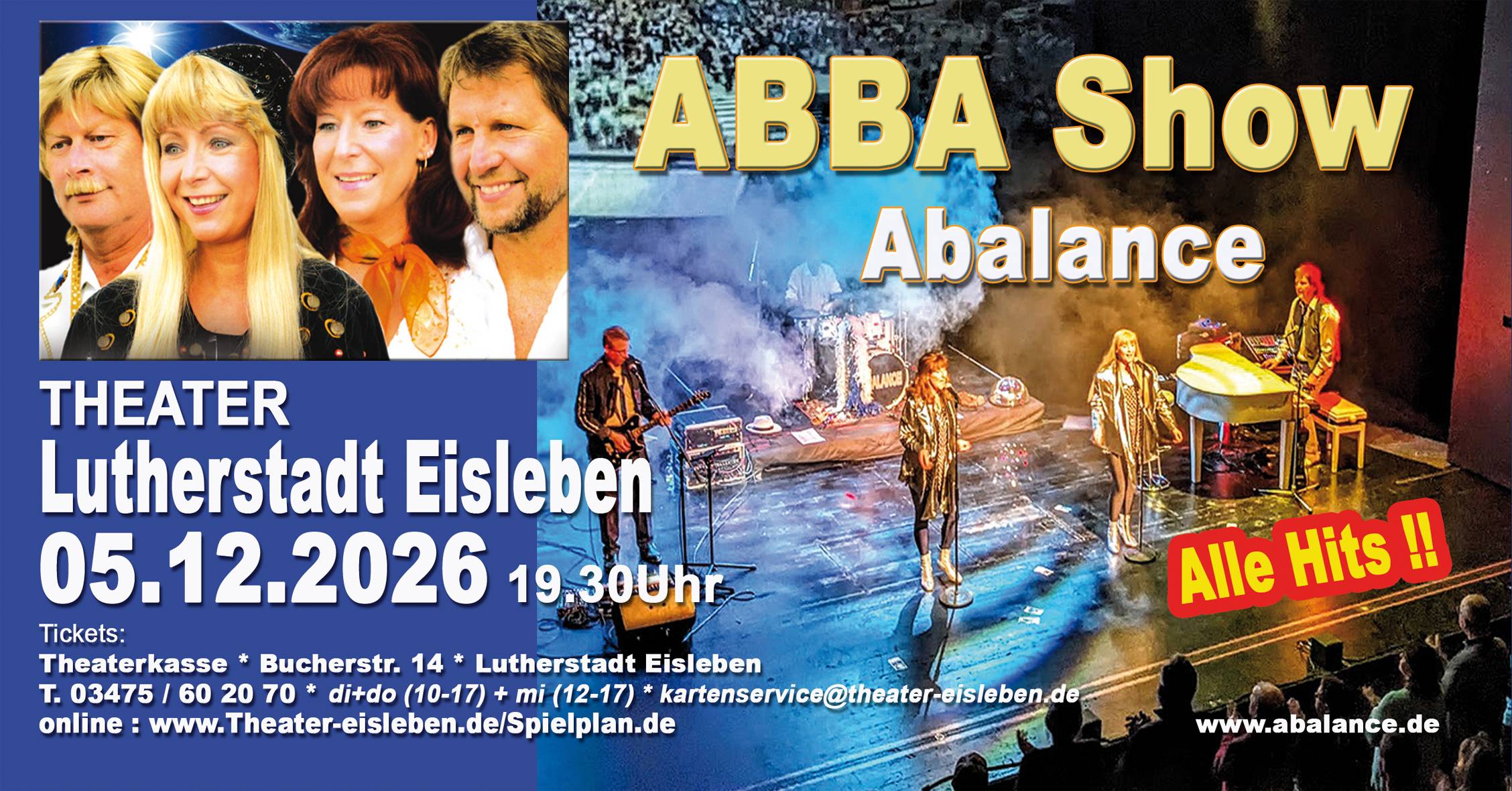https://www.weida-land.de/var/cache/thumb_52221_1070_1_0_0_r2_jpeg_muss_abba_eisleben_05_dezember.jpeg